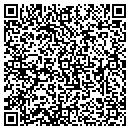 QR code with Let Us Play contacts