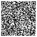 QR code with Shell contacts