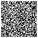 QR code with Doddlebug Design contacts