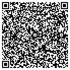 QR code with Triple Point Transportation contacts