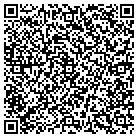 QR code with Caprock Entps Consulting Group contacts