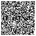 QR code with UGSPLM contacts