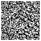 QR code with Commissioners Court contacts
