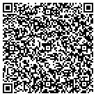 QR code with Services Integration Group contacts