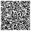 QR code with Contractors Services contacts