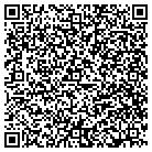 QR code with Loyal Order Of Moose contacts