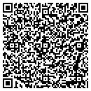 QR code with Schlotzsky Deli contacts