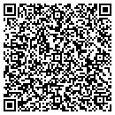 QR code with Eifert Custom Covers contacts