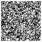 QR code with Johnson Air Conditioning Supl contacts
