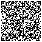QR code with Tasc Environmental Services contacts
