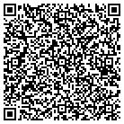 QR code with Gemini Training Service contacts