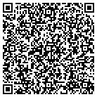 QR code with SMK Development Ltd contacts