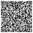 QR code with Marcus & Co contacts