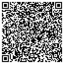 QR code with Fastforward contacts