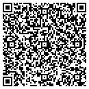 QR code with Mc Casland Co contacts