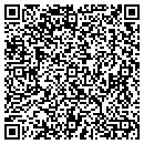 QR code with Cash Auto Sales contacts