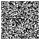 QR code with Willows On Rosemeade contacts