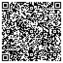 QR code with Studio Tech Supply contacts