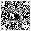 QR code with ATL Consulting contacts