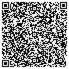 QR code with Sister Reed Properties contacts