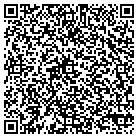 QR code with Aspen Petroleum Group LLC contacts