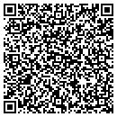 QR code with Clayton Concrete contacts