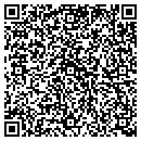 QR code with Crews'n Buy Mart contacts