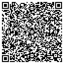 QR code with Wisenbaker Fix & Assoc contacts