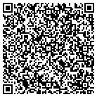 QR code with Benson Elementary School contacts
