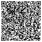 QR code with Edgars Window Service contacts