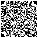QR code with Stewart & Stevenson contacts