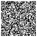 QR code with Pizza Hut contacts