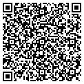 QR code with Gidibufr contacts