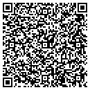 QR code with Taylor Cottage contacts