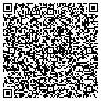QR code with Forestry Fire Prtction CA Department contacts