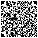 QR code with Ms Molly's contacts