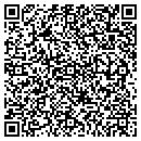 QR code with John C Key Dvm contacts
