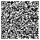 QR code with Rt 5 Lounge contacts