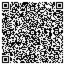 QR code with March 11 Inc contacts