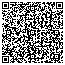 QR code with Apple Orthodontix contacts