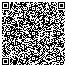 QR code with Carrizo Springs Landfill contacts