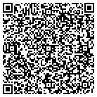 QR code with Aries Operating LLC contacts