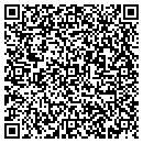 QR code with Texas Mineral Group contacts