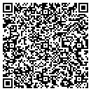 QR code with Groomingdales contacts