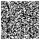 QR code with Ratcliff Stven E Sgnture Homes contacts