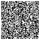 QR code with Cain Hardware & Lumber Co contacts