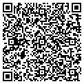 QR code with Vabric contacts