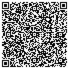 QR code with All 4 One Dollar Store contacts