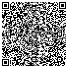 QR code with Janelle B Bicknell & Assoc contacts