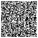 QR code with Demos Done Right contacts